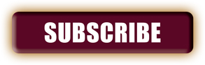 MC VIP Newsletter Subscribe